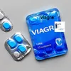 Modalità prescrizione viagra a