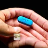 Modalità prescrizione viagra c